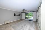 103 Freeman Green Dr - Photo 6