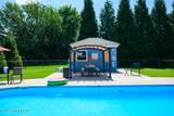 103 Freeman Green Dr - Photo 60