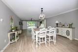 103 Freeman Green Dr - Photo 9