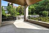1576 Cherokee Rd - Photo 33