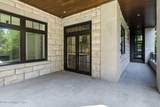 1576 Cherokee Rd - Photo 34