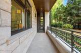 1576 Cherokee Rd - Photo 35