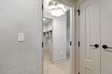 1576 Cherokee Rd - Photo 54