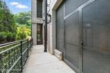 1576 Cherokee Rd - Photo 69