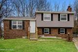 8407 Archwood Ct - Photo 1