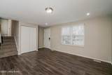 8407 Archwood Ct - Photo 10