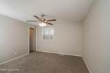 8407 Archwood Ct - Photo 11