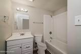 8407 Archwood Ct - Photo 12