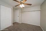 8407 Archwood Ct - Photo 13
