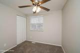 8407 Archwood Ct - Photo 14