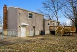 8407 Archwood Ct - Photo 15