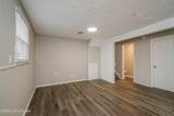 8407 Archwood Ct - Photo 4