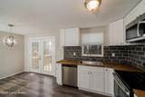 8407 Archwood Ct - Photo 8