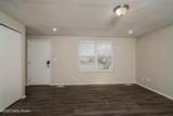 8407 Archwood Ct - Photo 9