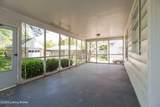4620 Hillside Dr - Photo 5