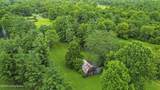 4603 Evergreen Rd - Photo 17