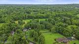 4603 Evergreen Rd - Photo 20