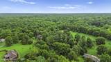 4603 Evergreen Rd - Photo 22