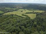 3826 Chaplin Rd - Photo 11