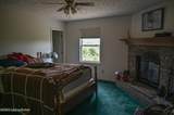 3826 Chaplin Rd - Photo 12
