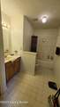 3826 Chaplin Rd - Photo 13
