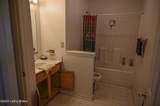 3826 Chaplin Rd - Photo 14