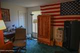 3826 Chaplin Rd - Photo 15