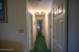 3826 Chaplin Rd - Photo 16