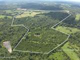 3826 Chaplin Rd - Photo 2