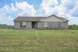 3826 Chaplin Rd - Photo 3
