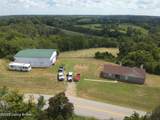 3826 Chaplin Rd - Photo 4