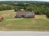 3826 Chaplin Rd - Photo 5