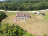 3826 Chaplin Rd - Photo 6