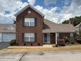 8207 Eagle Creek Dr - Photo 1