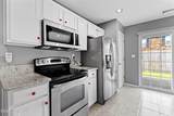8207 Eagle Creek Dr - Photo 11