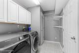 8207 Eagle Creek Dr - Photo 12