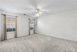 8207 Eagle Creek Dr - Photo 13