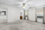 8207 Eagle Creek Dr - Photo 14