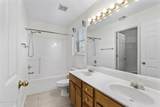 8207 Eagle Creek Dr - Photo 15