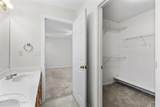 8207 Eagle Creek Dr - Photo 16
