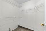 8207 Eagle Creek Dr - Photo 17