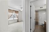 8207 Eagle Creek Dr - Photo 18