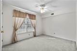 8207 Eagle Creek Dr - Photo 19
