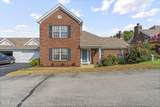 8207 Eagle Creek Dr - Photo 2