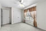 8207 Eagle Creek Dr - Photo 20