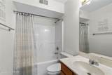 8207 Eagle Creek Dr - Photo 21
