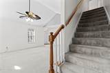 8207 Eagle Creek Dr - Photo 22