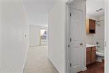8207 Eagle Creek Dr - Photo 23