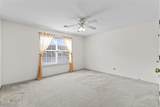 8207 Eagle Creek Dr - Photo 24