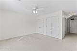 8207 Eagle Creek Dr - Photo 25